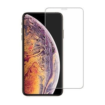 ANTI GORES KACA LAYAR IPHONE XS MAX SCREEN PROTECTOR TEMPERED GLASS BENING  PELINDUNG LAYAR HP Lazada Indonesia