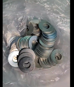 100gr Lông đền đủ size cho bù long và ốc