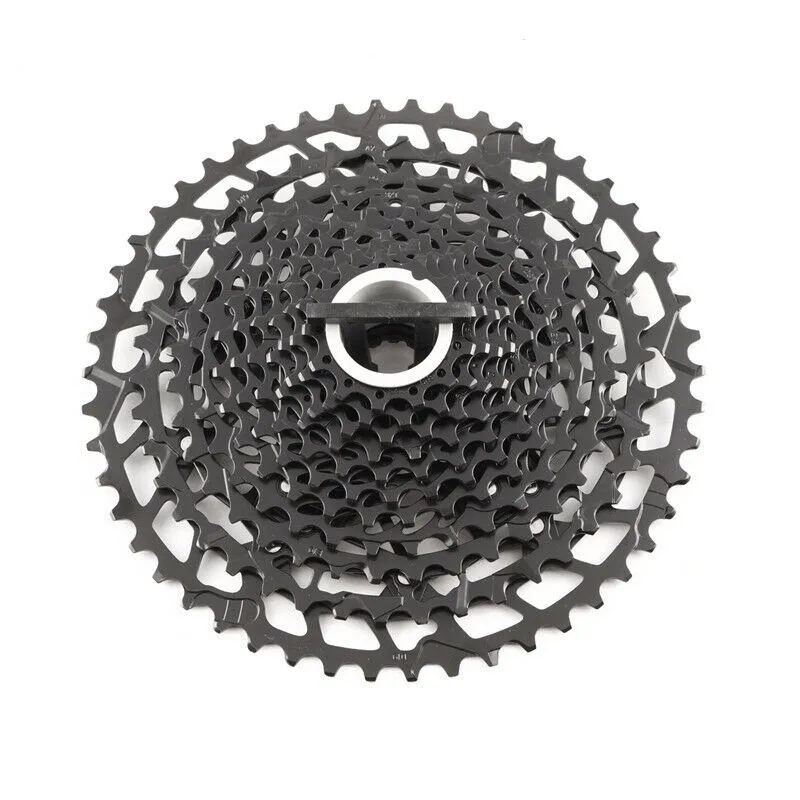 SRAM Cassette NX PG 1230 SX PG 1210 11-50T Cassette 12 Speed For