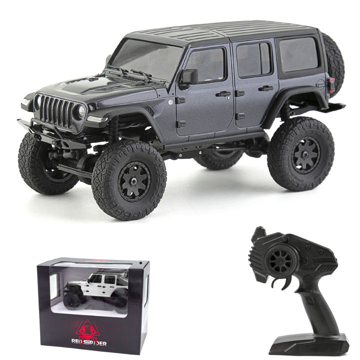 Cars remote control sales 4x4 off road