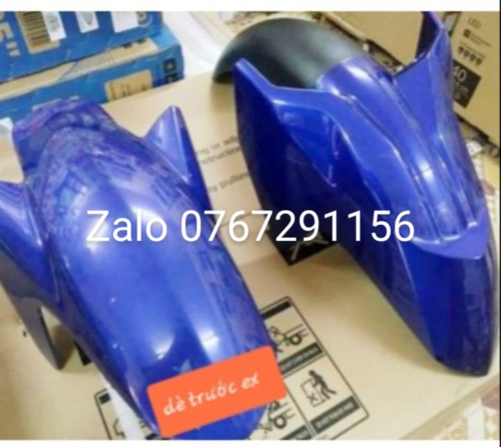 D%C3%88%20TR%C6%AF%E1%BB%9AC%20EXCITER%20150%20-%20135%20C%C3%93%20%C4%90%E1%BB%A6%20M%C3%80U%20H%C3%80NG%20ZIN%20%20-%20C%C3%93%20%C4%90%E1%BB%A6%20M%C3%80U%20-%20Image%201