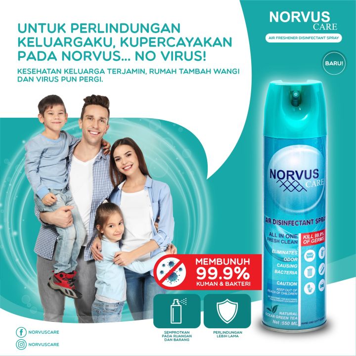 Green%20Tea%20550ml%20Air%20Disinfectant%20Spray%20-%20NORVUS%20-%20Image%208