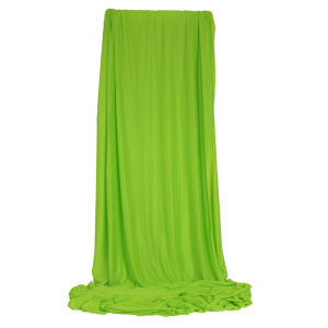 7m Aerial Yoga Hammock Fabric Aerial Pilates Yoga Silk Flying Swing Aerial Equipment Silk Home Gym Yoga Fitness Bodybuilding Wrokout