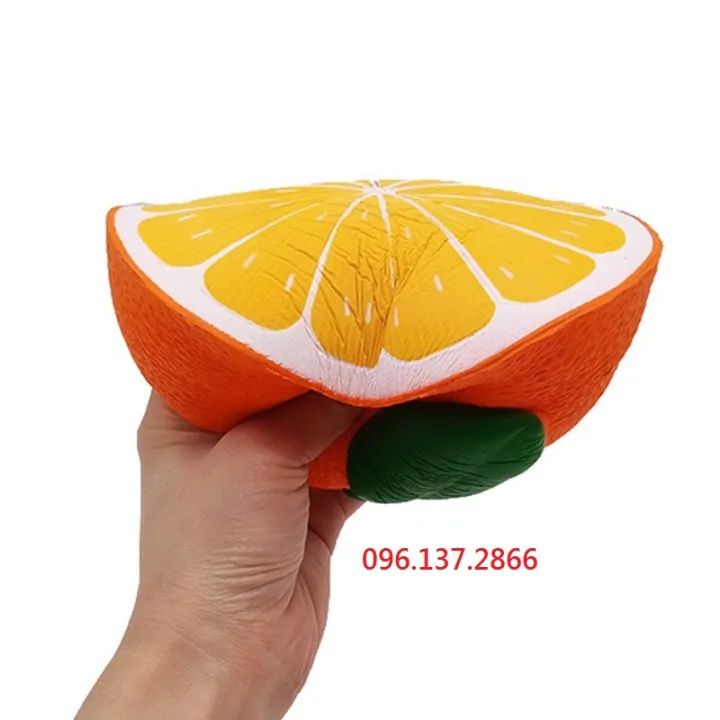 %5BHCM%5DSQUISHY%20N%E1%BB%ACA%20CAM%20KH%E1%BB%94NG%20L%E1%BB%92%20-%20Image%205