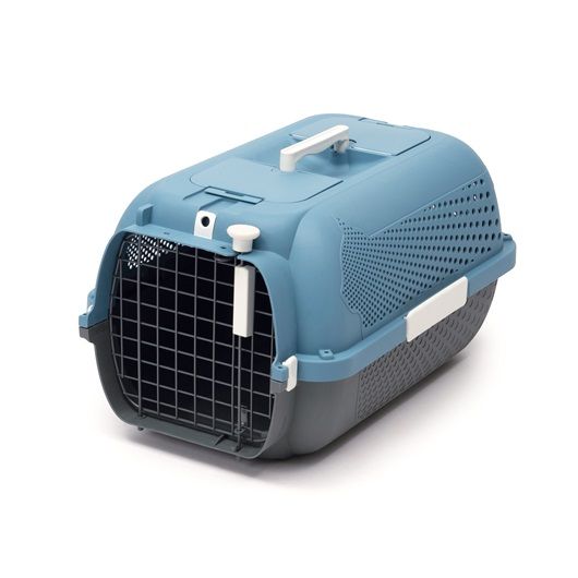 Pet hot sale voyageur 200