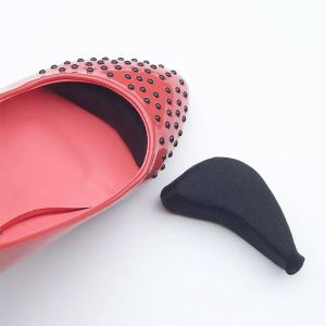 Ganjelan Depan Sepatu Bantalan Sepatu Insole Heels Insole Impor