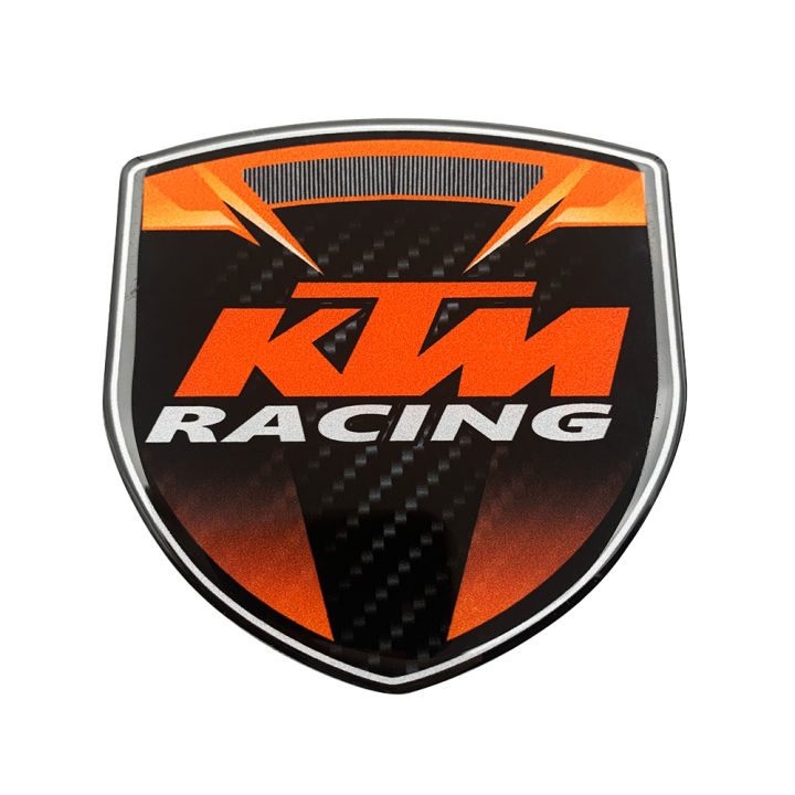 Ktm rc online 150cc