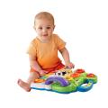 VTECH First Step Baby Walker. 
