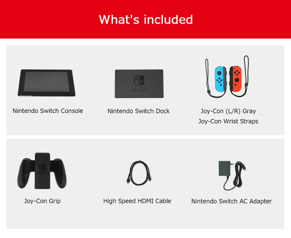 Controller How To Play Player On Super Mario Bros Nintendo Switch