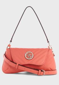 NEW Guess Blakely Handbag
