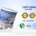 FREESHIP -Sữa 36 loại hạt - Sữa Hạt Orgagrain, Lon 900g - Sữa cho người ăn chay - Sữa cho người tập gym - Sữa cho người tập yoga. 