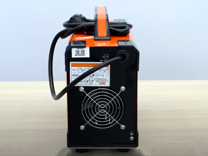 C%C3%A1ch%20h%C3%A0n%20s%E1%BA%AFt%20m%E1%BB%8Fng,%20,%20H%C3%A0n%20nh%C3%B4m%20v%E1%BB%9Bi%20s%E1%BA%AFt,%20M%C3%81Y%20H%C3%80N%20QUE%20HK%20200N,%20C%C3%94NG%20NGH%E1%BB%86%20TI%E1%BA%BEN%20TI%E1%BA%BEN%20IGBT%20-%20CH%E1%BB%90NG%20GI%E1%BA%ACT-%20TI%E1%BA%BET%20KI%E1%BB%86M%20%C4%90I%E1%BB%86N-%20LINH%20KI%E1%BB%86N%20NH%E1%BA%ACP%20KH%E1%BA%A8U-%20H%C3%80N%20S%E1%BA%AET,%20INOX%20%C4%90A%20N%C4%82NG-%20B%E1%BA%A2O%20H%C3%80NH%20UY%20T%C3%8DN%2012%20TH%C3%81NG%20-%20Image%205