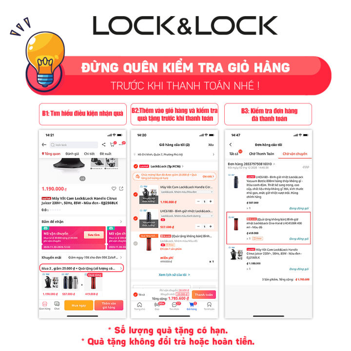B%E1%BB%99%20c%C3%A2y%20lau%20nh%C3%A0%20Capsule%20Spray%20mop%20Lock&Lock%20ETM472%20-%20Image%206