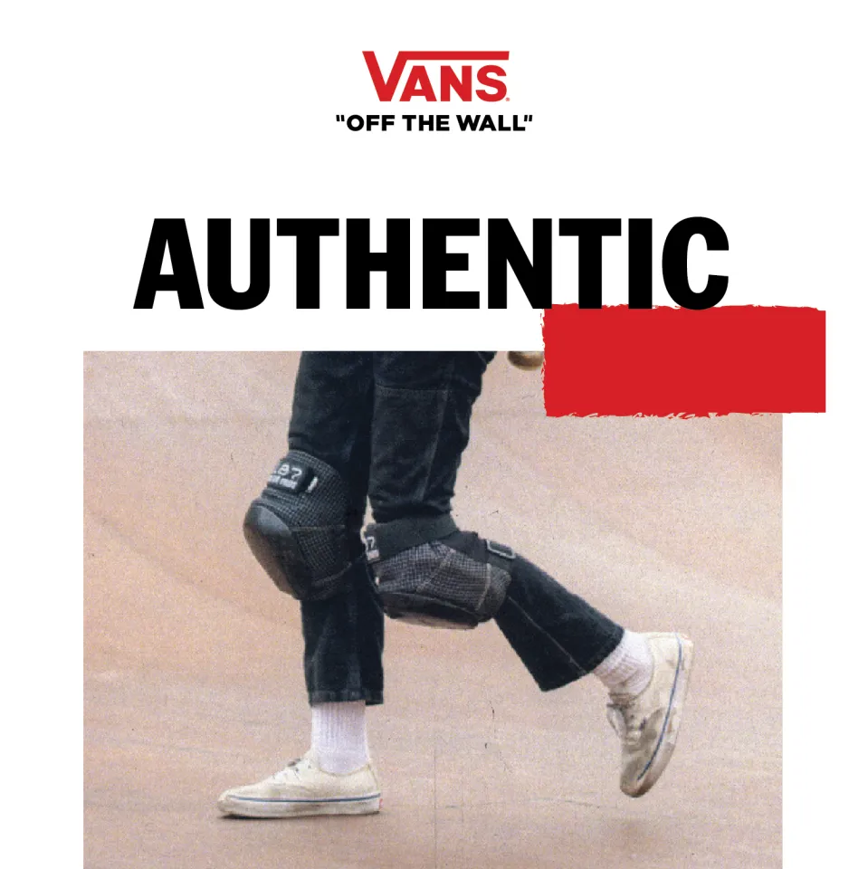 Vans Color Theory Authentic Sneakers Men (Unisex US Size) GREEN VN0A5KS96QU1