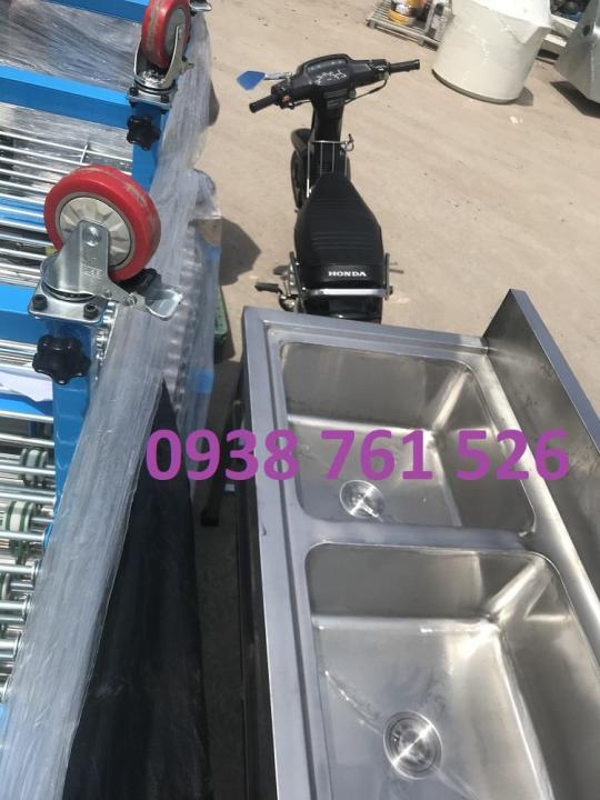 %5BHCM%5DB%E1%BB%93n%20r%E1%BB%ADa%20ch%C3%A9n%20c%C3%B4ng%20nghi%E1%BB%87p%20inox%202%20h%E1%BB%8Dc%20-%20Image%204