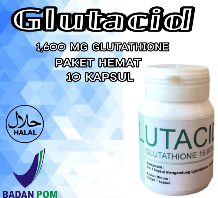glutathione 16000 mg Glutahione 16000 mg Capsule,Review,Price,How to use## main image 0
