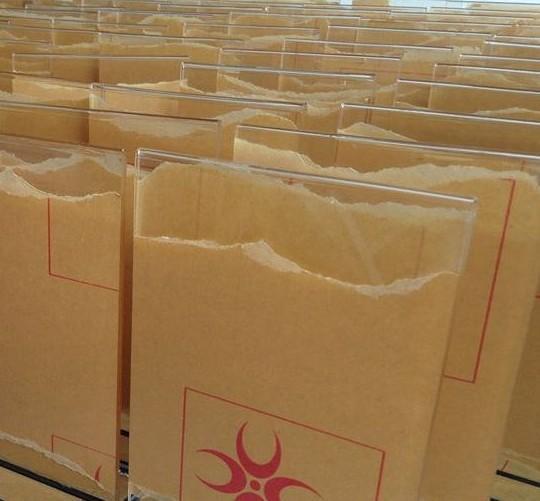 K%E1%BB%87%20menu%20mica%20%C4%91%E1%BB%83%20b%C3%A0n,chi%E1%BB%81u%20d%E1%BB%8Dc,kh%E1%BB%95%20A4%20A5%20A6%20...Mica%20%C4%90%C3%A0i%20Loan%20-%20Image%202