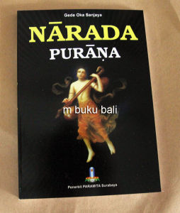 Narada Purana