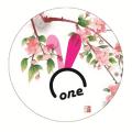 Mạt ngạch Lam vong cơ Trần Tình Lệnh Ma Đạo Tổ Sư dải băng đầu buộc tóc Tiêu Chiến Ngụy Vô Tiện Vương Nhất Bác. 