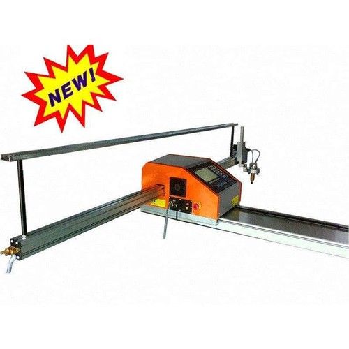Máy Cắt PLasma CNC Mini EMC 1530