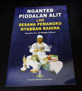 Nganteb Piodalan Alit