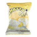 Lemon Square Whatta Tops Assorted 35g x 10 - Pack of 2. 
