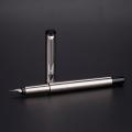Parker Vector Standard Collection Fountain Pen ABS & Stainless Steel. 