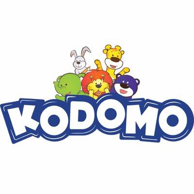 Kodomo