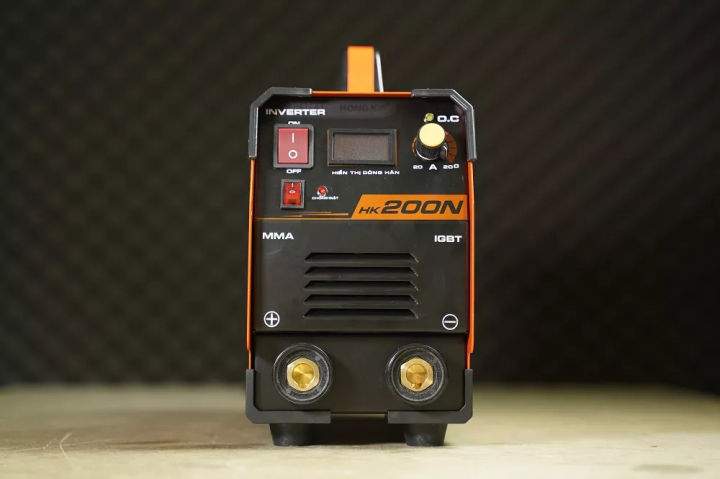 C%C3%A1ch%20h%C3%A0n%20s%E1%BA%AFt%20m%E1%BB%8Fng,%20,%20H%C3%A0n%20nh%C3%B4m%20v%E1%BB%9Bi%20s%E1%BA%AFt,%20M%C3%81Y%20H%C3%80N%20QUE%20HK%20200N,%20C%C3%94NG%20NGH%E1%BB%86%20TI%E1%BA%BEN%20TI%E1%BA%BEN%20IGBT%20-%20CH%E1%BB%90NG%20GI%E1%BA%ACT-%20TI%E1%BA%BET%20KI%E1%BB%86M%20%C4%90I%E1%BB%86N-%20LINH%20KI%E1%BB%86N%20NH%E1%BA%ACP%20KH%E1%BA%A8U-%20H%C3%80N%20S%E1%BA%AET,%20INOX%20%C4%90A%20N%C4%82NG-%20B%E1%BA%A2O%20H%C3%80NH%20UY%20T%C3%8DN%2012%20TH%C3%81NG%20-%20Image%206