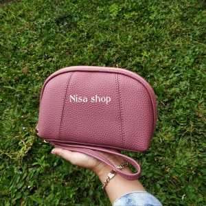 dompet wanita murah/ dompet papirut / dompet serbaguna / donpet koin dan hp / dompet wanita murah/ dompet import / dompet papirut / dompet papirut garut / dompet kartu