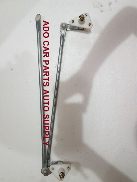 MITSUBISHI LANCER ITLOG 1993 1996 WIPER LINKAGE Lazada PH