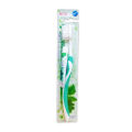 Dentiste Perfect Gum and Tooth Protection Toothbrush (Assorted Color). 