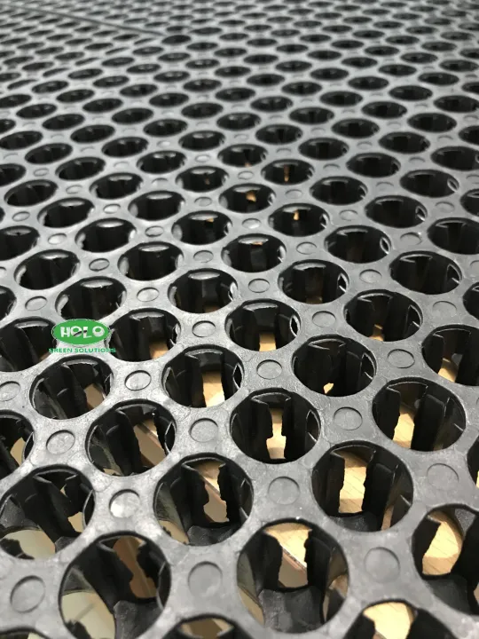 %5BHCM%5D1m2%20V%E1%BB%89%20tho%C3%A1t%20n%C6%B0%E1%BB%9Bc%20s%C3%A2n%20v%C6%B0%E1%BB%9Dn%20v%C6%B0%E1%BB%9Dn%20tr%C3%AAn%20m%C3%A1i%20HOLO%20(9%20t%E1%BA%A5m%20333x333x30mm)%20-%20Image%202