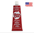 Keo dán giày cao cấp Shoe Goo siêu dính, độ bền cao dung tích 109ml.