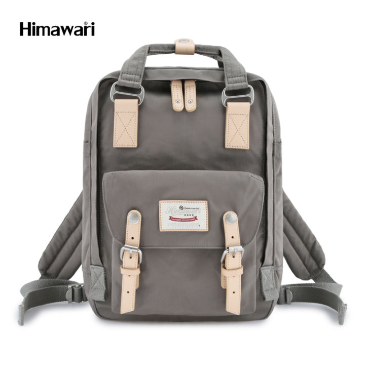 Himawari shop bag price