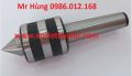 Chống tâm máy tiện MT4, chống tâm máy mài, Tu quay máy tiện MT4, tu quay máy mài MT4, tâm sống số 4, côn số 4. 