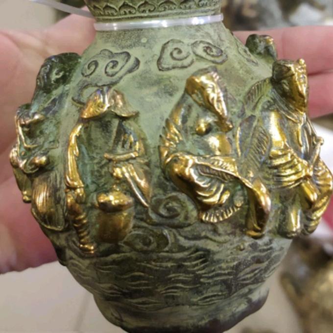 H%E1%BB%93%20l%C3%B4%20B%C3%A1t%20Ti%C3%AAn%20m%C3%A0u%20v%C3%A0ng%20b%E1%BA%B1ng%20%C4%91%E1%BB%93ng%20phong%20c%C3%A1ch%20ph%C6%B0%C6%A1ng%20%C4%91%C3%B4ng%20c%E1%BB%95%20cao%20150mm%20phong%20th%E1%BB%A7y%20gia%20tr%E1%BA%A1ch,%20H%E1%BB%93%20l%C3%B4%20t%C3%A1m%20v%E1%BB%8B%20ti%C3%AAn,%20h%E1%BB%93%20l%C3%B4%20%C4%91%E1%BB%93ng%20c%C3%B3%20n%E1%BA%AFp%20Zjnmart%20-%20Image%204