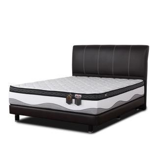 Englander Hotel Collection New Galaxy ll Mattress Exclusive FREE