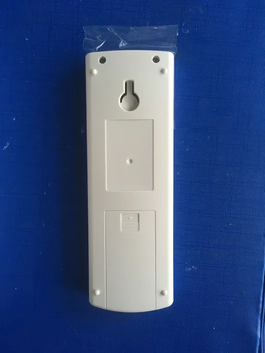 Remote%20%C4%90i%E1%BB%81u%20khi%E1%BB%83n%20t%E1%BB%AB%20xa%20qu%E1%BA%A1t%20tr%E1%BA%A7n%20Panasonic%20F60%20TDN-%20H%C3%A0ng%20m%E1%BB%9Bi%20Fullbox%20ch%C3%ADnh%20h%C3%A3ng%20Panasonic%20,m%E1%BB%9Bi%20100%25%20T%E1%BA%B7ng%20k%C3%A8m%20PIN%20-%20Image%203