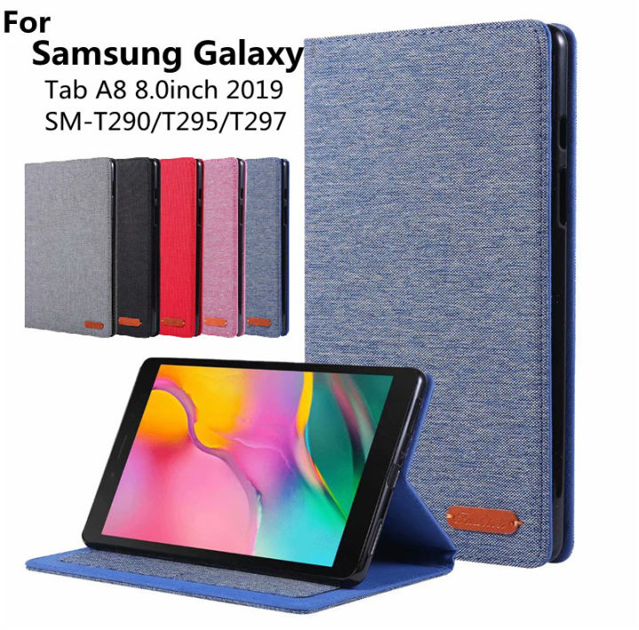 For Samsung Galaxy Tab A inch Samsung Tab A 2019 8inch