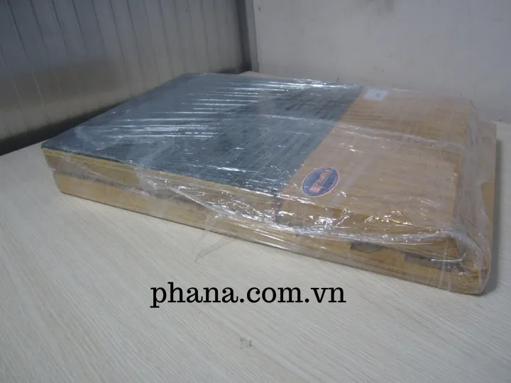 %5BHCM%5DB%E1%BB%A5c%20g%E1%BB%97%20t%E1%BA%ADp%20k%C3%A9o%20d%C3%A3n%20g%C3%A2n%20g%C3%B3t%20M2%20-%20Image%206