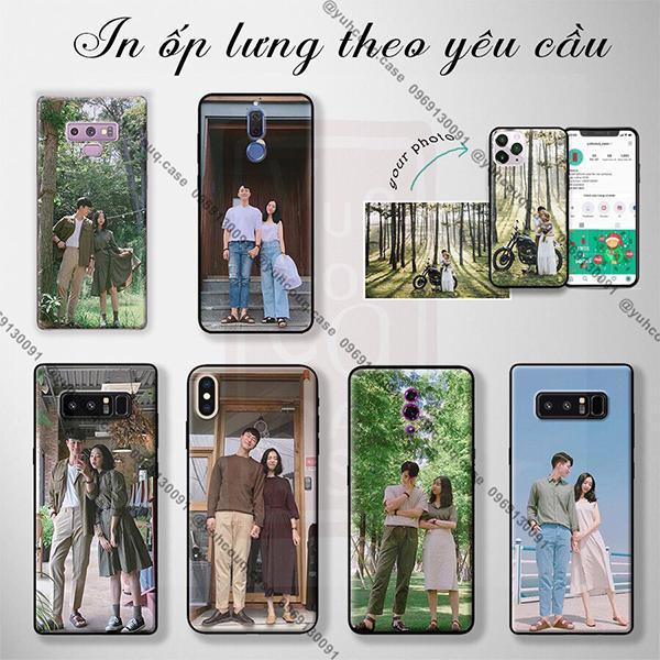 %E1%BB%90p%20l%C6%B0ng%20d%C3%A0nh%20cho%20Realme%20C21Y%20-%20C25Y%20-%20C35%20-%20X2%20Pro%20m%E1%BA%ABu%20Kh%E1%BB%91i%20Cubic%20%C4%90%E1%BB%A7%20M%C3%A0u%20-%20Image%203