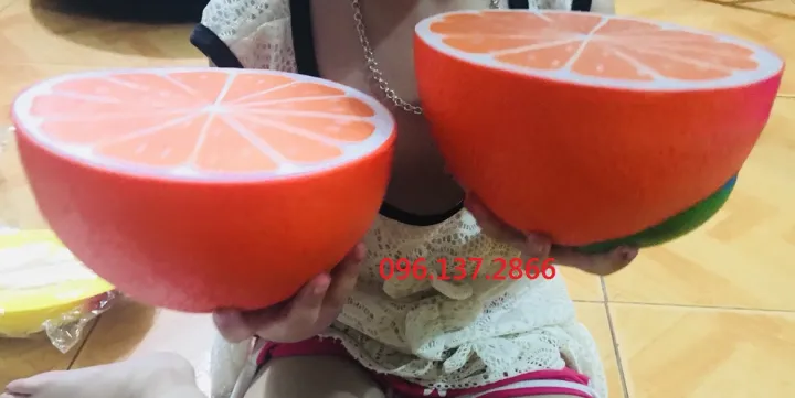 %5BHCM%5DSQUISHY%20N%E1%BB%ACA%20CAM%20KH%E1%BB%94NG%20L%E1%BB%92%20-%20Image%208