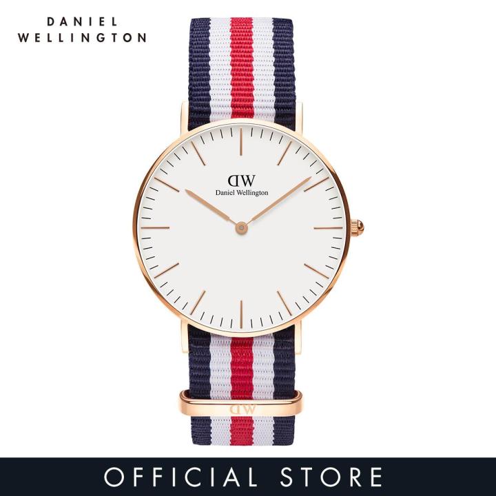 Jam daniel wellington hotsell