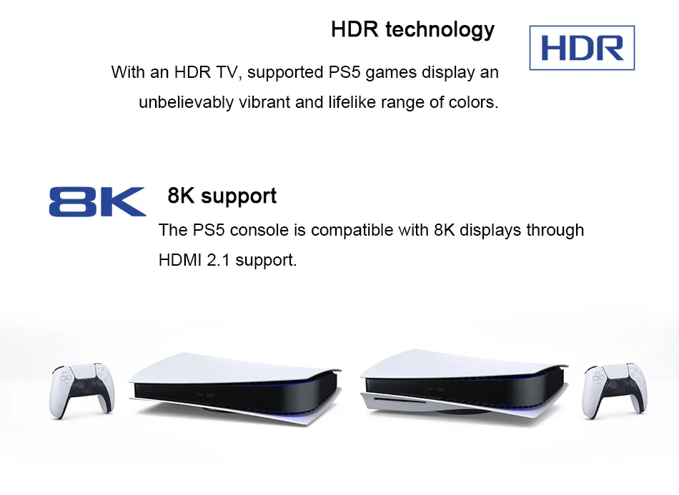 Sony Ps5 Tv Playstation Ready Tv Sony Tv Online Playstation Ready