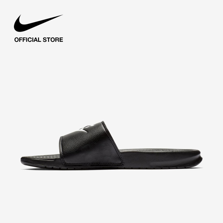 Jdi benassi on sale