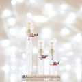 [น้ำหอมแท้แบ่งขาย] Maison Francis Kurkdjian : Baccarat Rouge 540 Eau de Parfum. 