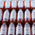 Mama Lou's Essential Chili Oil (120mL). 