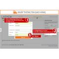 Mạt ngạch Lam vong cơ Trần Tình Lệnh Ma Đạo Tổ Sư dải băng đầu buộc tóc Tiêu Chiến Ngụy Vô Tiện Vương Nhất Bác. 