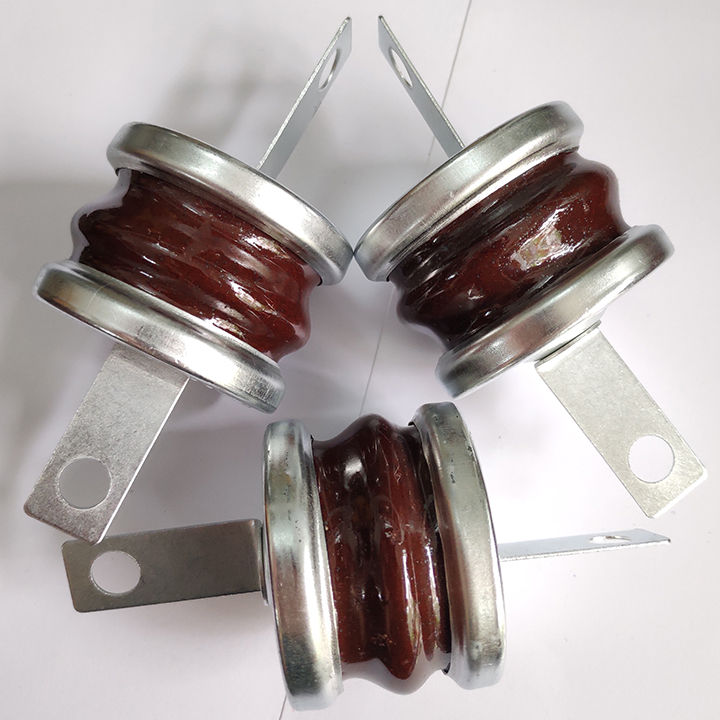 Ch%E1%BB%91ng%20s%C3%A9t%20van%20GZ-500%20(500v)%20-%20Image%205